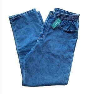 L.L. Bean | L.L. Bean Women's Thermal Lined Jeans